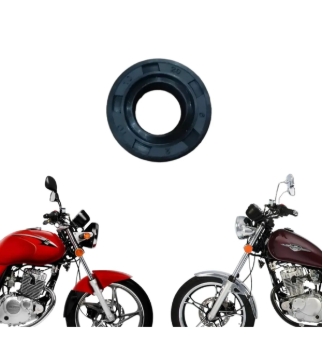 RETENTOR EIXO EMBREAGEM YES/INTRUDER